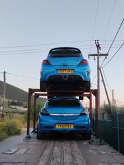 Opel corsa d opc-thumb-1