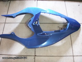YAMAHA YZF R1 RN12 2006