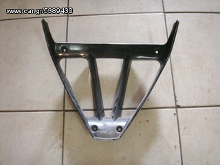 YAMAHA YZF R1 RN12 2006