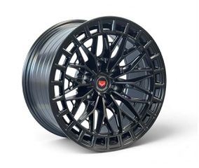 Ζάντες 17x9 , 6x139.7 (VS-4501)