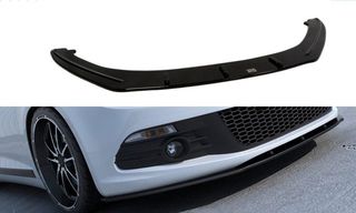 ΜΑΧΑΙΡΙ ΕΜΠΡΟΣ ΠΡΟΦΥΛΑΚΤΗΡΑ ΠΛΑΣΤΙΚΟ VW SCIROCCO 08'-14' STANDARD