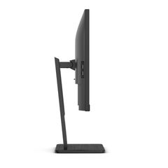 Οθόνη Υπολογιστή AOC Q27P3CW 68,6cm (27") 2560x1440 Quad HD LED