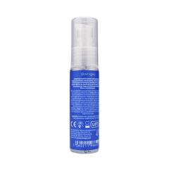 Loving Joy Anal Lubricant 30ml-thumb-3