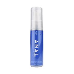 Loving Joy Anal Lubricant 30ml-thumb-1
