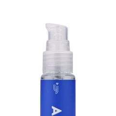 Loving Joy Anal Lubricant 30ml-thumb-4