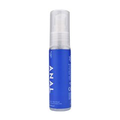 Loving Joy Anal Lubricant 30ml-thumb-2