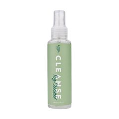 Loving Joy Cleanse Sex Toy Cleaner 100ml