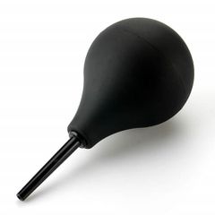 Loving Joy Anal Douche 160ml-thumb-3
