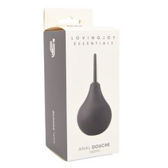 Loving Joy Anal Douche 160ml-thumb-2