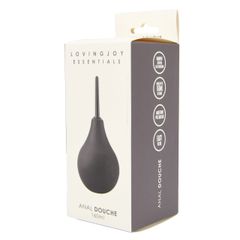 Loving Joy Anal Douche 160ml-thumb-4
