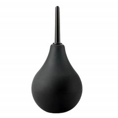 Loving Joy Anal Douche 160ml-thumb-1