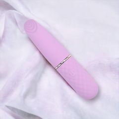 Nauti Petites 10 Speed Bullet Vibrator-thumb-6
