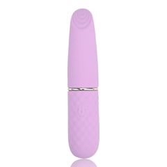 Nauti Petites 10 Speed Bullet Vibrator-thumb-4