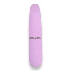 Nauti Petites 10 Speed Bullet Vibrator-thumb-7