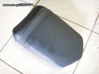YAMAHA YZF R1 RN12 2006