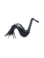 Bound to Please Flogger-thumb-1