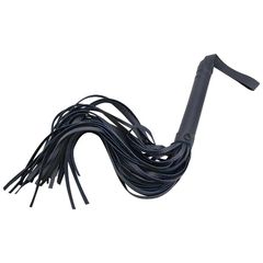 Bound to Please Flogger-thumb-2