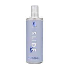 Loving Joy Slide Water-Based Lubricant 500ml-thumb-3