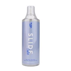 Loving Joy Slide Water-Based Lubricant 500ml-thumb-1