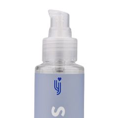 Loving Joy Slide Water-Based Lubricant 500ml-thumb-4