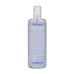 Loving Joy Slide Water-Based Lubricant 500ml-thumb-2