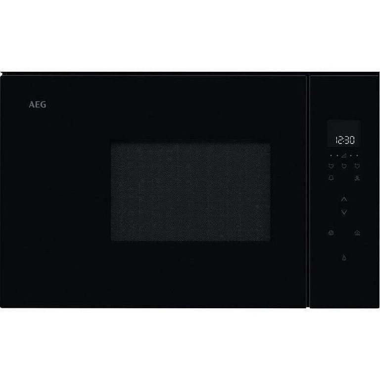 AEG NMB6S171SB @