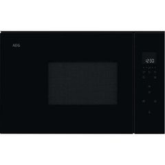 AEG NMB6S171SB @