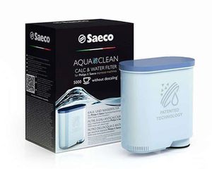 Saeco Aqua Clean CA6903/00 Φίλτρο Νερού 1τεμ.