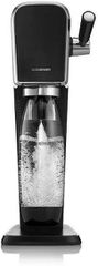 SodaStream ART Παρασκευαστής Σόδας
