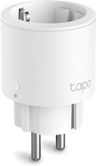 TP-Link Tapo P115 Smart Μονόπριζο