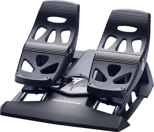 Thrustmaster T.Flight Rudder Pedals USB PC/PS4