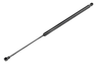ΑΜΟΡΤΙΣΕΡ ΠΟΡΤ ΜΠΑΓΚΑΖ ΓΙΑ PEUGEOT 308 2007+ COMBI 527mm/620N orig.8731.Q7 ΝΤΥ - 1 Τεμ.