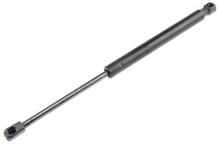 ΑΜΟΡΤΙΣΕΡ ΠΟΡΤ ΜΠΑΓΚΑΖ ΓΙΑ KIA CEED SW 2007-2012 COMBI 390mm/800N orig.81770-1H510 ΝΤΥ - 1 Τεμ.