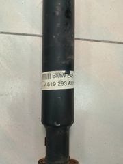 κεντρικός άξονας BMW E46-thumb-1