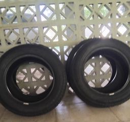 PIRELLI P7 Τετράδα-thumb-1