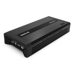 HELIX AMPLIFY 204 X-OVER – 24V Edition | Pancarshop