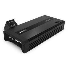 HELIX AMPLIFY 201 X-OVER – 24V Edition | Pancarshop