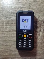 Caterpillar B30 καινούριο-thumb-3