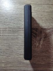 Caterpillar B30 καινούριο-thumb-4
