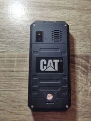 Caterpillar B30 καινούριο-thumb-5