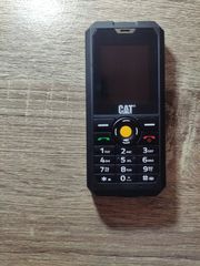 Caterpillar B30 καινούριο-thumb-6