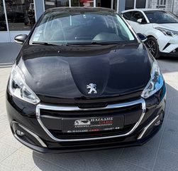 Peugeot 208 2017 VTI ACTIVE-thumb-2