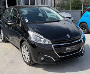 Peugeot 208 2017 VTI ACTIVE-thumb-3