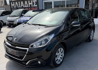 Peugeot 208 2017 VTI ACTIVE-thumb-5