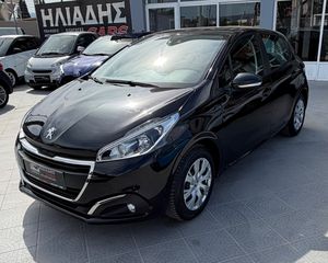Peugeot 208 2017 VTI ACTIVE-thumb-6