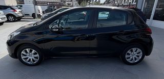 Peugeot 208 2017 VTI ACTIVE-thumb-7