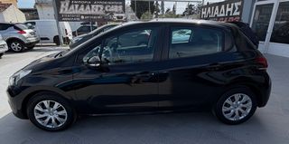 Peugeot 208 2017 VTI ACTIVE-thumb-8