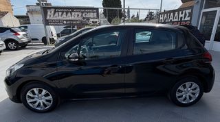 Peugeot 208 2017 VTI ACTIVE-thumb-9