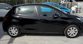 Peugeot 208 2017 VTI ACTIVE-thumb-10