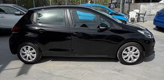 Peugeot 208 2017 VTI ACTIVE-thumb-11
